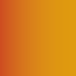 Nuclear Yellow