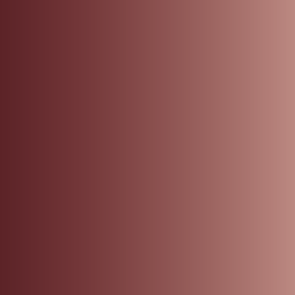 Demonic Skin