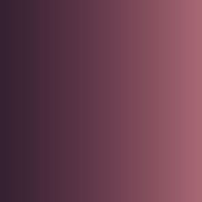 Twilight Rose