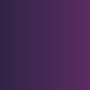 Vampiric Purple