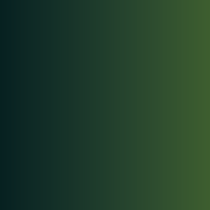 Green Shield