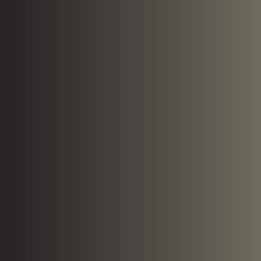 Infantry Green