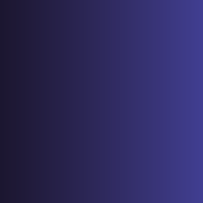 Legacy Blue