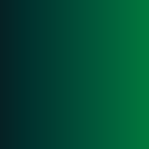 Monastic Green
