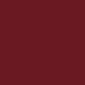 Visceral Red