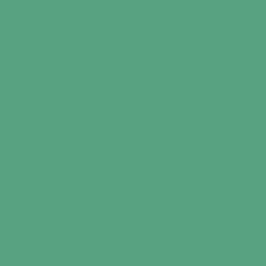 Malicious Green
