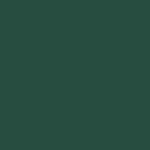 Moldy Green
