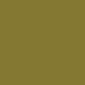 Green Camouflage