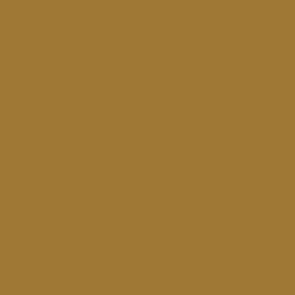 Brown Plague