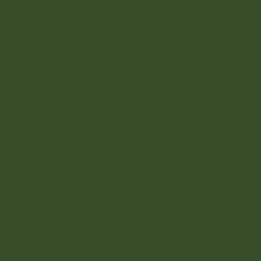 Angelic Green