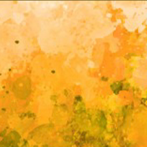 Vomit