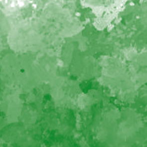 Acid