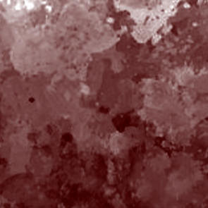 Corrosion