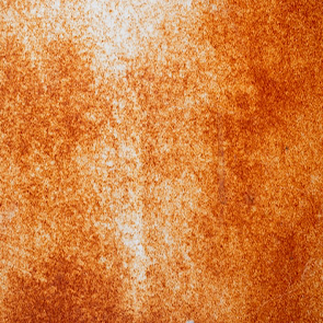 Galvanic Corrosion