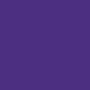 Violet Washing