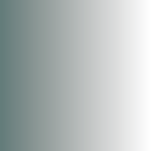 Templar White