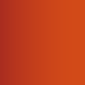 Orange Tuesday