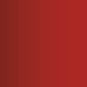 Red Plasma
