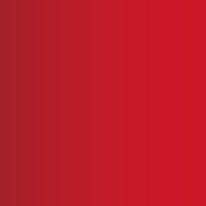 Cardinal Purple