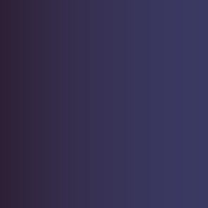 Blue Omega