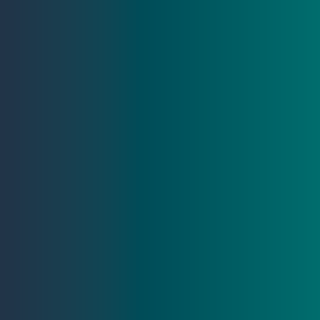 Caribbean Turquoise