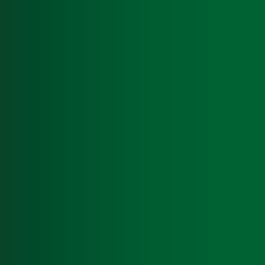 Green Trol