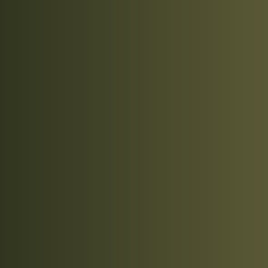 Green Plague