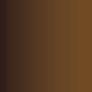 Brown Barren