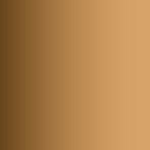 Khaki uniform