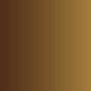 Military Yellow