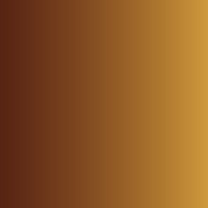 Desert Ochre