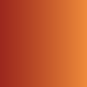 Chameleon Orange