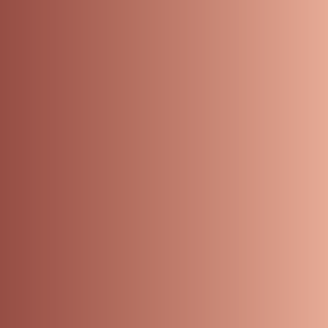 Fairy Skin