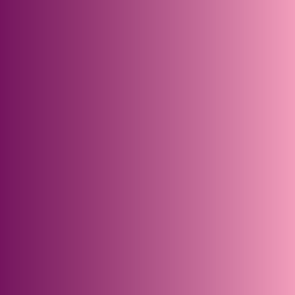 Fluid Pink