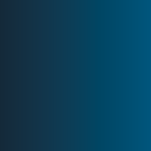 Wagram Blue