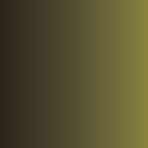 Green Camouflage