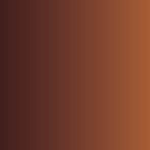 Tanned Skin