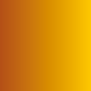 Battleship Yellow
