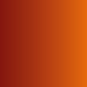 Phoenix Orange