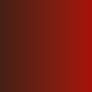Red Seraphim