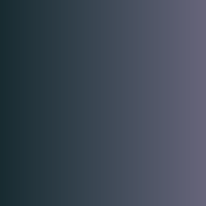 Viking Gray