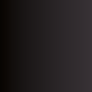 Hospital Black