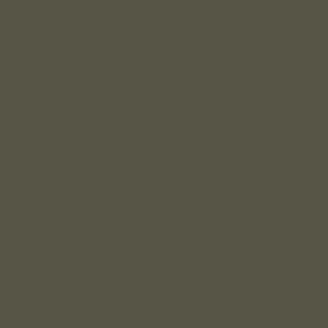 Olive Green Camouflage