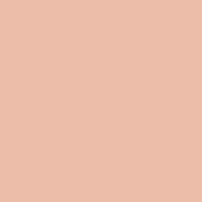 Pale Meat