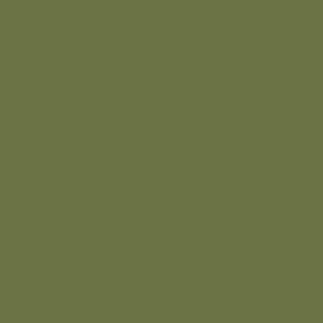 Goblin Green
