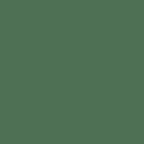 Disgusting Green
