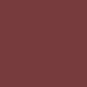 Visceral Red