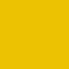 Lunar Yellow
