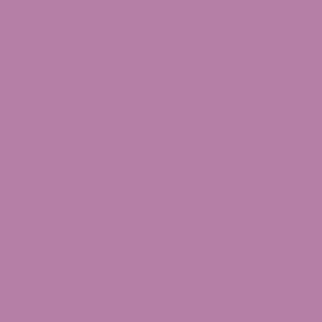 Pink Octopus
