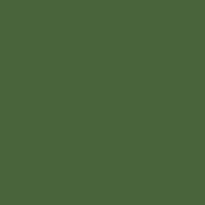 Gross Green